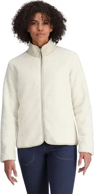 Immagine prodotto di taglia: L