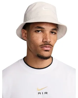 Image de Nike - Chapeau mou « Apex » PP1057 (S) (beige)