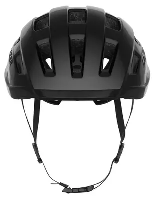 Produktbild von Lazer Codax Kineticore Ce-cpsc Helm Schwarz Schwarz One Size