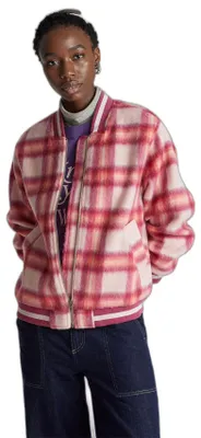 Productafbeelding van United Colors of Benetton JAS