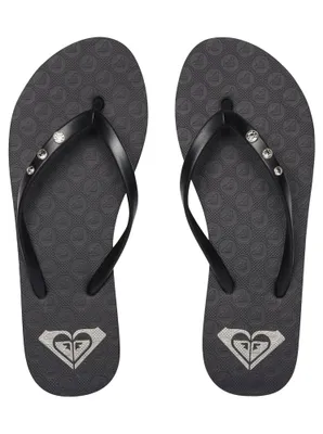 Produktbild von Roxy Viva Damen Flip-Flops Größe 40