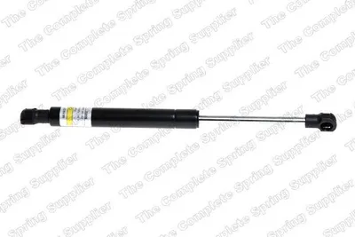Produktbild von LESJÖFORS 8100711 Gasfeder Heckklappendämpfer für ALFA ROMEO 156 (932)