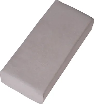 Produktbild von KNORR PRANDELL 212150010 Modelliermasse Beton grau