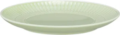 Productafbeelding van Seltmann Weiden Brotteller rund 16 cm Amina Seladon 001.774957