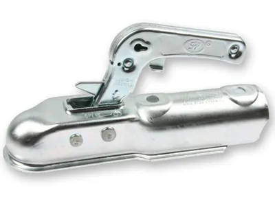 Immagine prodotto di Giunto SPP ZSK-750C diametro 50 mm