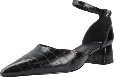 Produktbild von Produkt GRACE 617, Schwarz