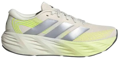 Obrázek produktu pro Běžecká obuv Adidas GALAXY 8 M pro Pánské