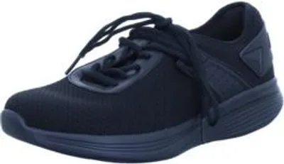 Immagine prodotto di Scarpe da ginnastica da donna in nero