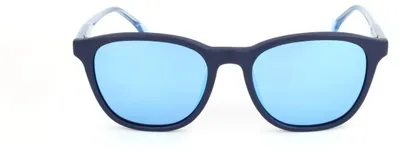 Produktbild von Lacoste Sonnenbrille L864S 424 53 18 140