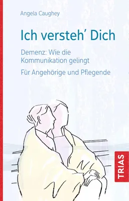 Produktbild von Ich versteh´ Dich