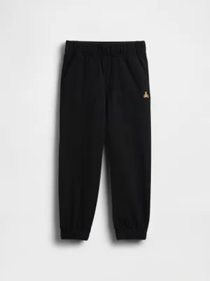 Produktbild von GAP Baby-Jogginghose Brannan Bear Mix & Match 5YRS