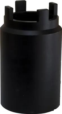 Produktbild von Nutmutternschlüssel JMP 30/37mm