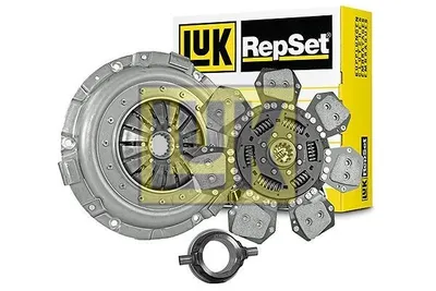 Obrázek produktu pro LuK RepSet 633 3087 10 Sada spojky