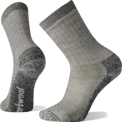 Image de Taille : M