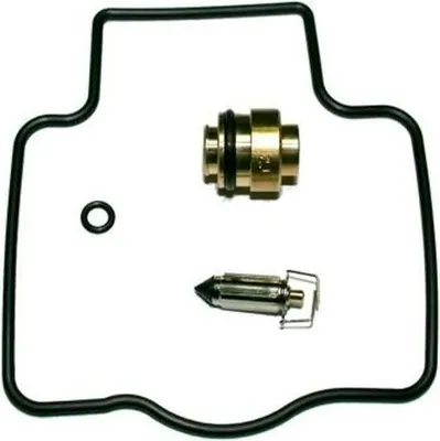 Image de Kit de réparation de carburateur Keyster, modèle K-1011Kk, version économique