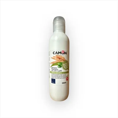 Produktbild von Camon Balsam für Hunde