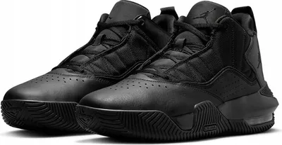 Obrázek produktu pro Pánská Sportovní Obuv Nike Jordan Stay Loyal