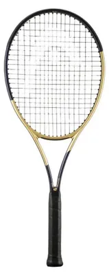 Produktbild von Head Racket Gravity Mp L Zverev 2026 Tennisschläger Gelb S 30 Gelb S 30