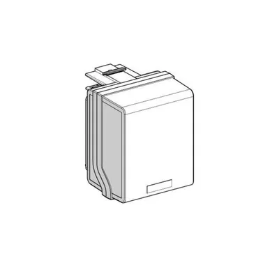 Produktbild von Schneider Electric KSB16CN5