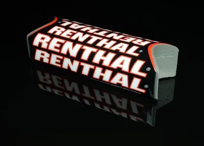 Obrázok produktu pre RENTHAL Fatbar® World Team Lenkerpolster