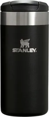 Immagine prodotto di Stanley Aerolight 350 ml ST10788103