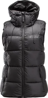 Produktbild von COLUMBIA Damen Weste Pike Lake™ II Insulated