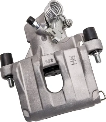 Obrázek produktu pro Zadní brzdové třmeny, pravé pro Ford C-Max Volvo C30 V50 Mazda 3 1223704 1365648