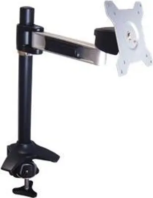 Immagine prodotto di EXC TC110, Schermo, Supporto attivo, Tavolo, Nero