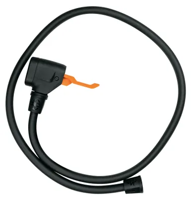 Immagine prodotto di Tubo Di Ricambio Sks Per Pompa Air-x-press Airkompressor Compact Airkompressor Mv Easy Head