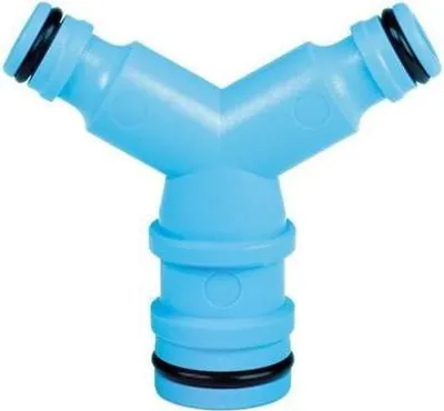 Immagine prodotto di Cellfast trójnik 1"-3/4" Cellfast trójnik 1"-3/4"