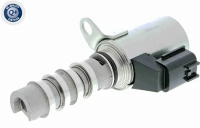 Produktbild von ACKOJA A38-0329 Steuerventil Nockenwellenverstellung für NISSAN 350 Z (Z33)