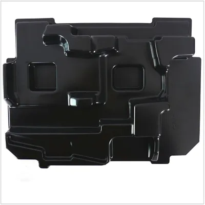 Immagine prodotto di Inserto Makita adatto per BJV / DJV 141 / 181 ( 837789-5 )