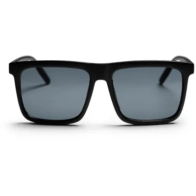 Image de CHPO Lunettes de soleil Bruce black