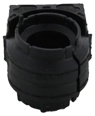Produktbild von Lagerbuchse Stabilisator Ø 25 mm TRISCAN für u.a. OPEL INSIGNIA