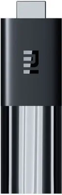 Obrázek produktu pro Xiaomi Mi TV Stick - AV-Player - 2 GB / 8 GB - 4K UHD (2160p)