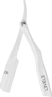 Obrázek produktu pro L3VEL3 Milly Razor, mrazově bílá