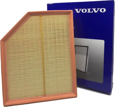 Immagine prodotto di VOLVO S90 V90 XC90 II filtro aria originale OE 31370089