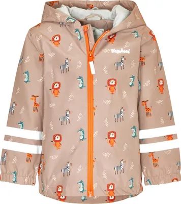 Produktbild von Playshoes Outdoor-Jacke