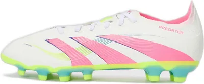 Obrázek produktu pro Kopačky Adidas ID3773 pro Unisex