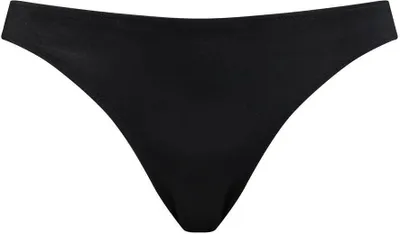 Produktbild von Puma PUMA SWIM WOMEN CLASSIC BIKINI black XL