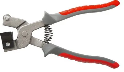 Obrázek produktu pro Proline Tools 61660, 1 kusů