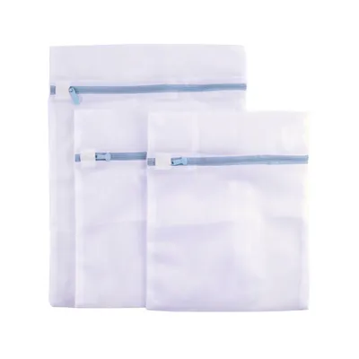Obrázok produktu pre Pracie vrecko 3ks 54193