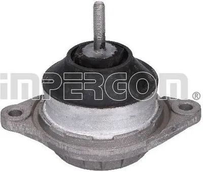 Produktbild von ORIGINAL IMPERIUM Motorlager für AUDI 100 Limousine (4A2, C4) 32446