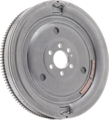 Produktbild von LuK 415 0951 09 ZMS Zweimassenschwungrad DMF für VW Golf VII Schrägheck (5G1, BQ1, BE1, BE2) Passat Variant (3G5, CB5) Golf VII Variant (BA5, BV5)