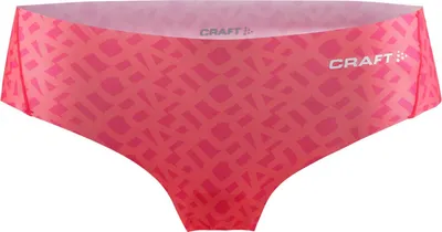 Produktbild von Craft Greatness Brazilian W 1016 P Letter Push Xs