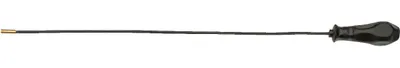 Immagine prodotto di GEDORE 6530630 GEDORE Mini-Magnetheber 640-120