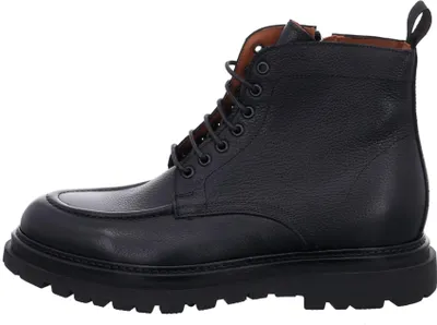 Produktbild von Flecs Schnürstiefeletten Herren 32313031363939 Schwarz 44 EU
