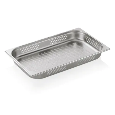 Zdjęcie produktu dla Pojemnik GN 9 L