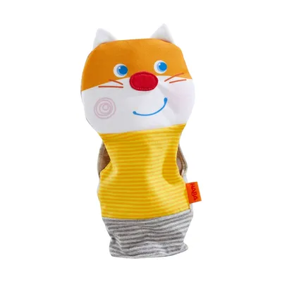 Obrázok produktu pre HABA 306236, 1,5 rok / roky, Viacfarebný