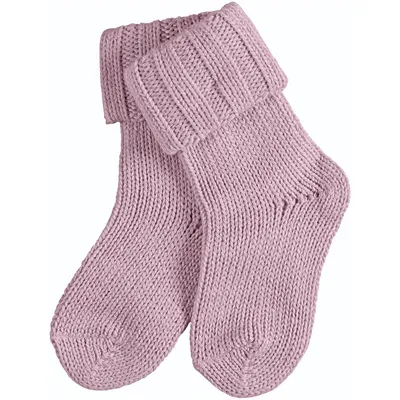 Produktbild von FALKE Flausch Babysocken thulit 62/68